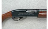 Remington Model 1100 LT-20 20 GA - 2 Barrels - 2 of 8