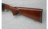 Remington Model 1100 LT-20 20 GA - 2 Barrels - 7 of 8