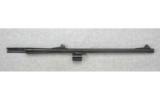Remington Model 1100 LT-20 20 GA - 2 Barrels - 8 of 8