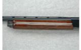 Remington Model 1100 LT-20 20 GA - 2 Barrels - 6 of 8