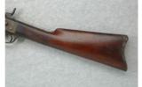 Remington Model 1 1/2 Sporting .22 Cal. - 7 of 7
