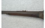 Remington Model 1 1/2 Sporting .22 Cal. - 6 of 7