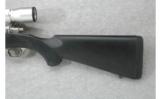 Ruger Model M77 MK II SS 7mm Rem. Mag. - 7 of 7