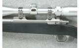 Ruger Model M77 MK II SS 7mm Rem. Mag. - 4 of 7