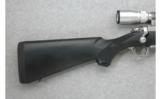 Ruger Model M77 MK II SS 7mm Rem. Mag. - 5 of 7