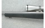 Ruger Model M77 MK II SS 7mm Rem. Mag. - 6 of 7
