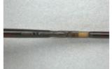 Winchester Model 1873 .38 W.C.F. (1890) - 3 of 7