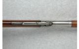 Winchester Model 1886 .33 W.C.F. Take Down (1921) - 3 of 7