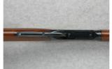 Winchester Model 1894 .32 Win. Spl. (1960) - 3 of 7
