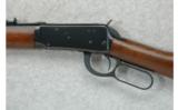 Winchester Model 1894 .32 Win. Spl. (1960) - 4 of 7
