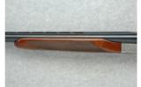 Winchester Model 23 XTR Pigeon Grade 12 GA SxS - 6 of 7