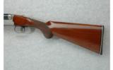 Winchester Model 23 XTR Pigeon Grade 12 GA SxS - 7 of 7