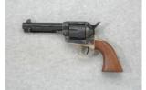 Cimarron Model Pistolero .45 Colt - 2 of 2