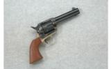 Cimarron Model Pistolero .45 Colt - 1 of 2
