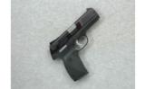 Ruger Model P345, .45ACP - 1 of 2
