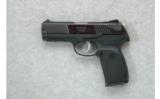 Ruger Model P345, .45ACP - 2 of 2