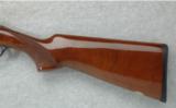Beretta S687 Over/Under 20 Gauge - 7 of 7