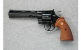 Colt Python .357 MAG - 2 of 2