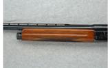 Browning Model A5 Twenty 20 GA - 6 of 7