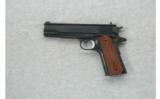 Remington Model 1911 R1 .45 Auto - 2 of 2