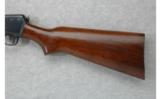 Winchester Model 63 .22 Long Rifle - 7 of 7