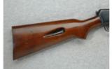 Winchester Model 63 .22 Long Rifle - 5 of 7
