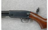 Winchester Model 61 .22 Short, Long and Long Rifle - 4 of 7