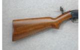 Winchester Model 61 .22 Short, Long and Long Rifle - 5 of 7