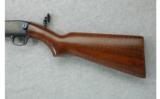 Winchester Model 61 .22 Short, Long and Long Rifle - 7 of 7