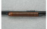 Winchester Model 61 .22 Short, Long and Long Rifle - 6 of 7