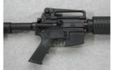 Colt Model Law Enforcement 5.56 NATO - 2 of 7
