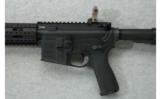 BCM Model BCM4 5.56 NATO - 4 of 7