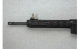BCM Model BCM4 5.56 NATO - 6 of 7