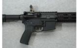 BCM Model BCM4 5.56 NATO - 2 of 7