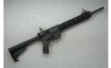 BCM Model BCM4 5.56 NATO - 1 of 7
