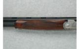 Beretta 687 Silver Pigeon III, 20 Gauge - 6 of 7