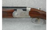 Beretta 687 Silver Pigeon III, 20 Gauge - 4 of 7