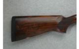 Beretta 687 Silver Pigeon III, 20 Gauge - 5 of 7