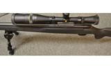 Weatherby MarkV .338-378 - 8 of 8
