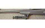 Weatherby MarkV .338-378 - 5 of 8