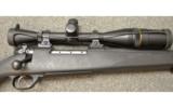 Weatherby MarkV .338-378 - 2 of 8