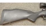 Weatherby MarkV .338-378 - 3 of 8
