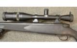 Weatherby MarkV .338-378 - 6 of 8
