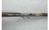 Winchester Model 1873 .32 W.C.F. (1890) - 3 of 7