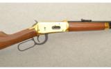 Winchester Model Centennial '66, 1866-1966, .30-30 Winchester - 2 of 8