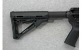 Adams Arms Huldra Mark IV 5.56 - 5 of 7