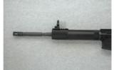 Colt Light Carbine 5.56 NATO - 6 of 7