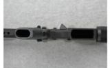 Colt Light Carbine 5.56 NATO - 3 of 7