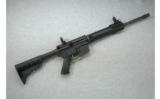 Colt Light Carbine 5.56 NATO - 1 of 7
