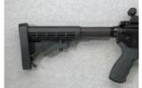 Rock River Arms Model LAR-6 6.8 SPC - 5 of 7
